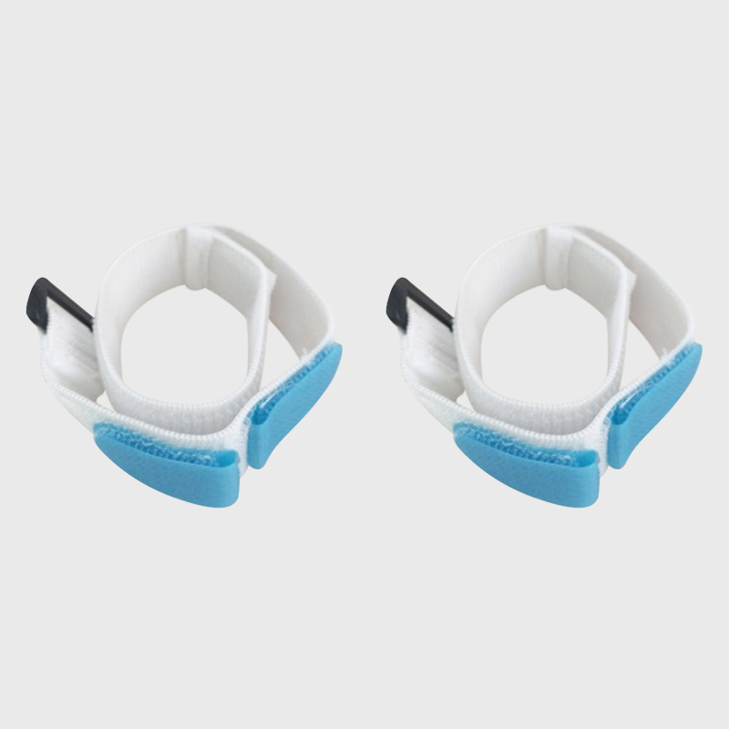 Cóiriú Slándála Catheter