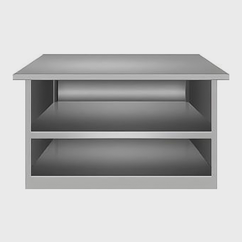 Tábla Oibre Cruach Dhosmálta CSSD Ospidéil