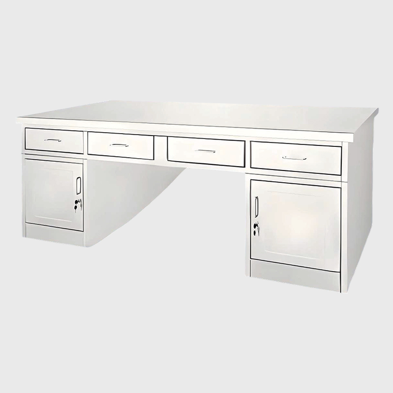 Binse Oibre Cruach Dhosmálta Ospidéil le Tarraiceán