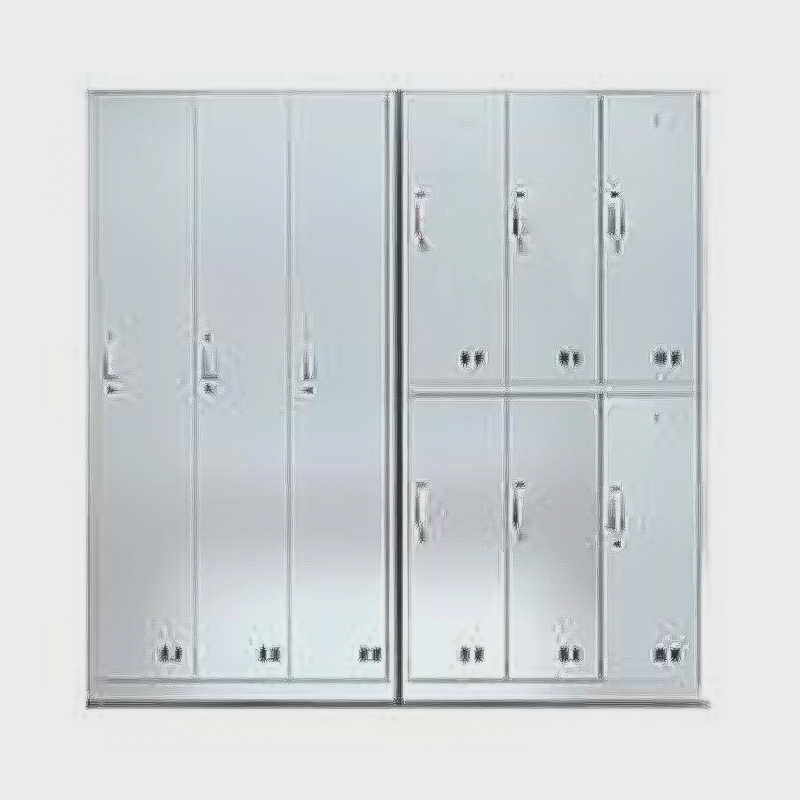 Taisce Cruach Dhosmálta Ospidéil/Sraith Comh-Aireachta Bróg