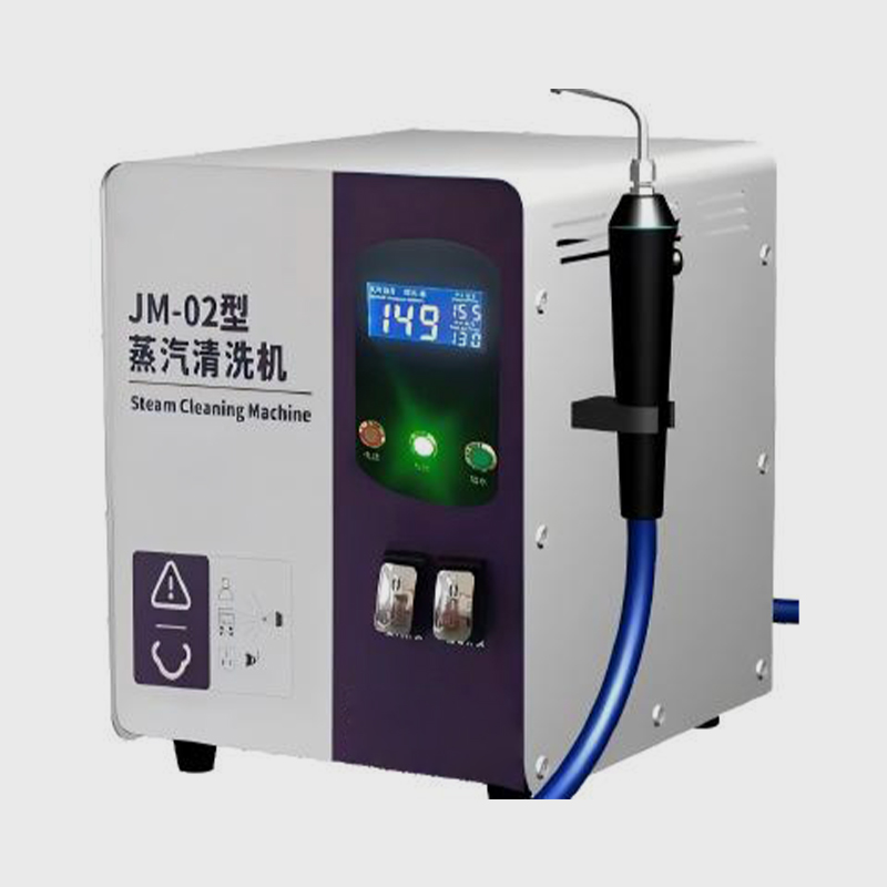 Meaisín Glanadh Gaile Leighis