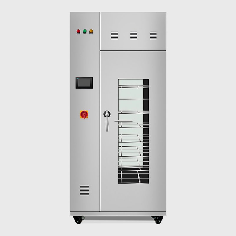 Comh-Aireachta um Thriomú Leighis