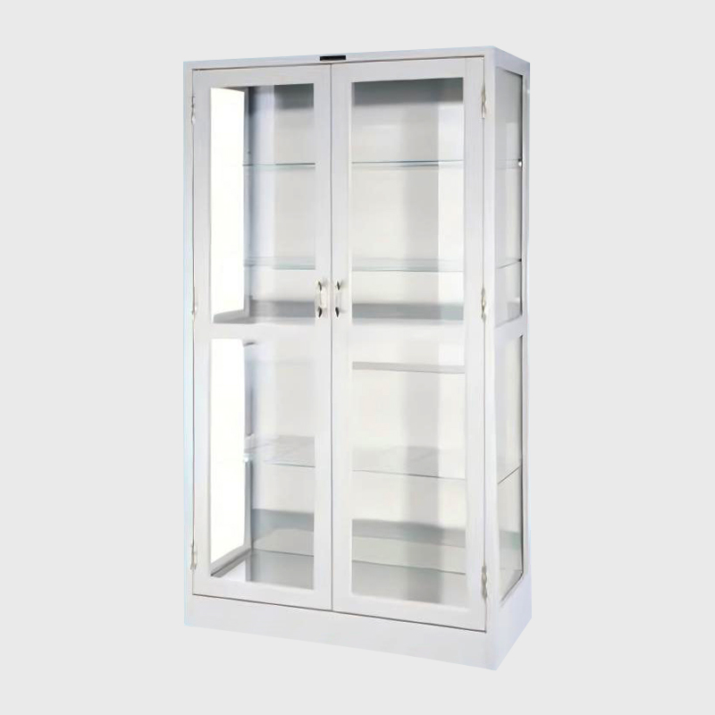 Comh-Aireachta Trealamh Leighis / Comh-Aireachta Feistis