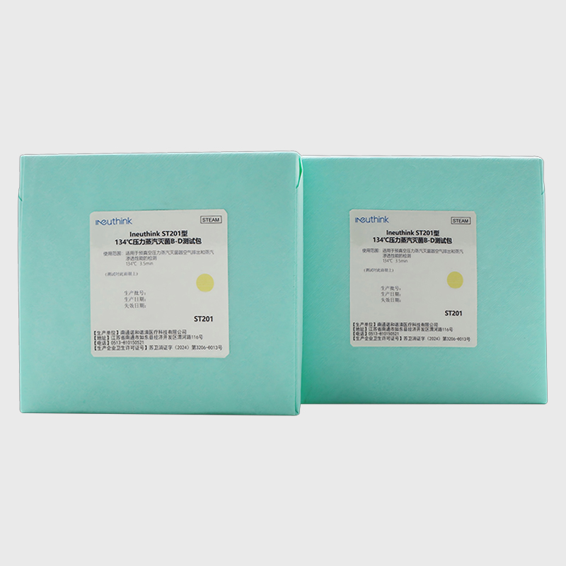 Pacaí Tástála Bowie-Dick