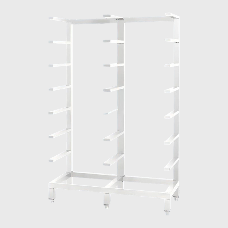 Raca Stórála Basket Leighis Cruach Dhosmálta