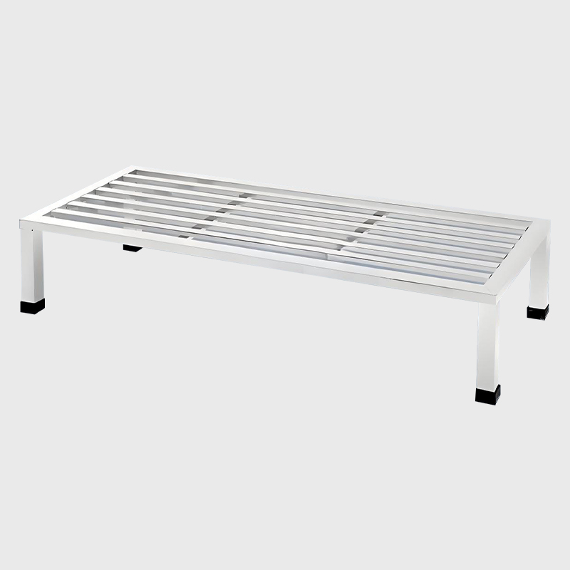 Bonn Cruach Dhosmálta (pallet)