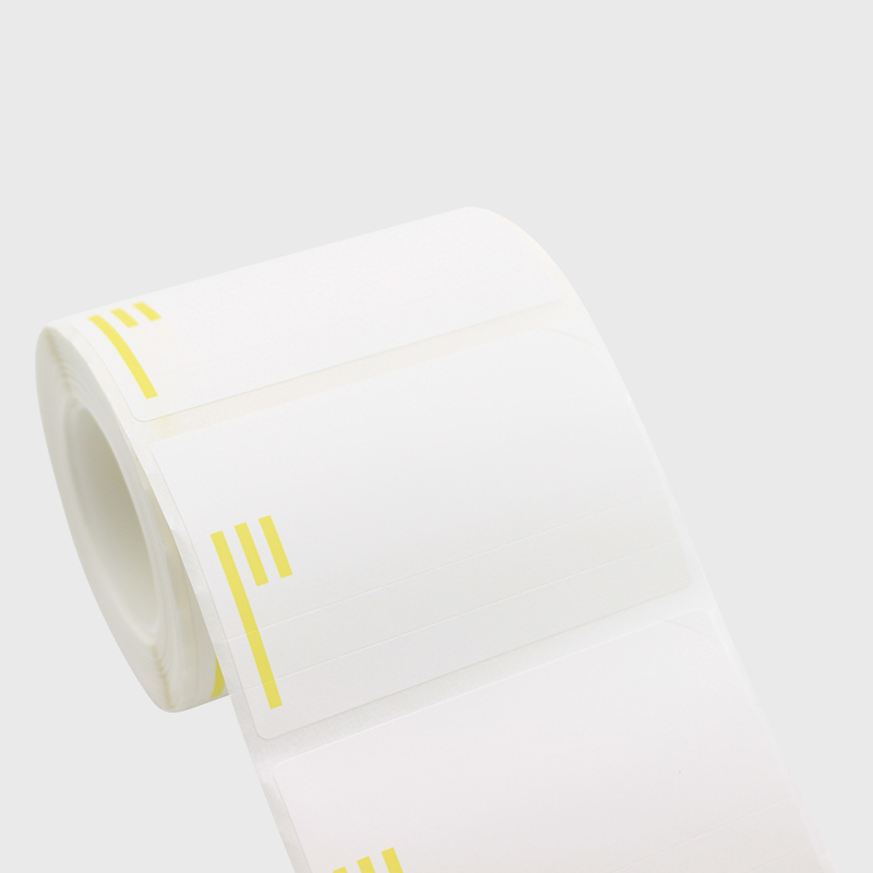 Lipéad Táscaire Ceimiceach