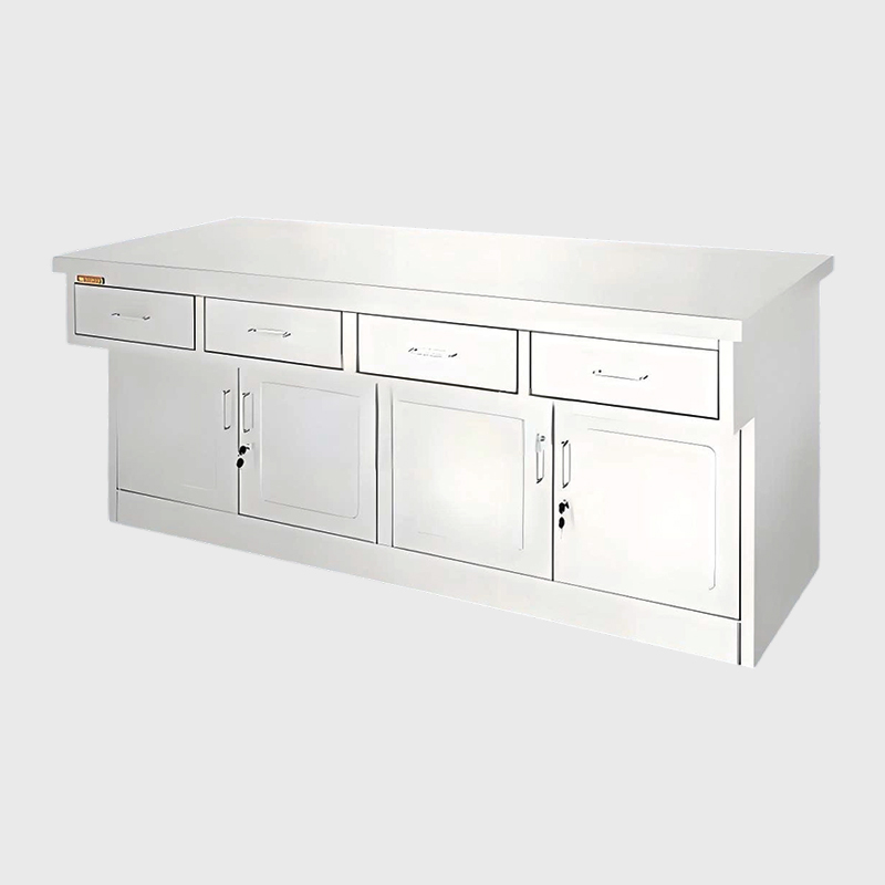 Binse Oibre Cruach Dhosmálta Ospidéil le Tarraiceán