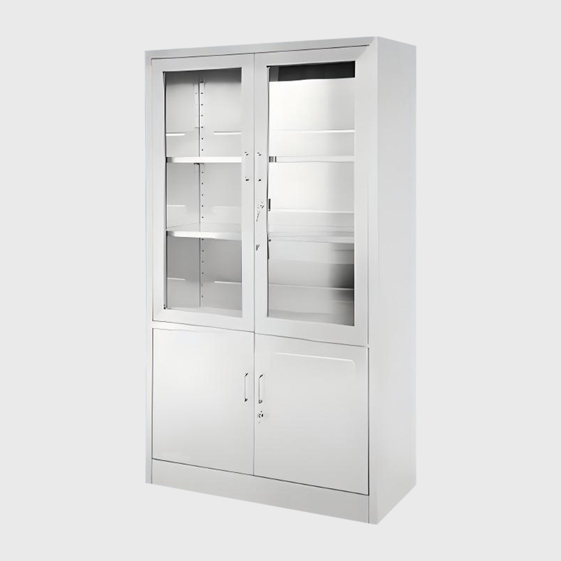 Comh-Aireachta Trealamh Leighis / Comh-Aireachta Feistis