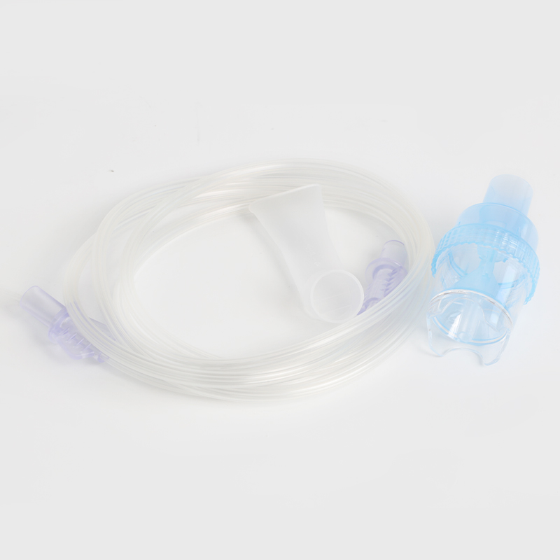 Nebulizer Leighis