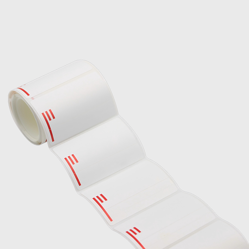 Lipéad Táscaire Ceimiceach