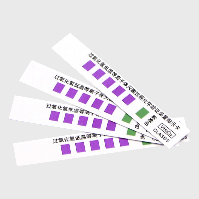 Rialú Baisc Trealamh Tástála Helix