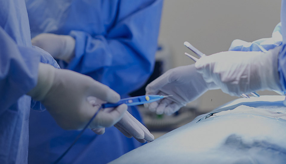 Teicneolaíocht Leighis Eray (Nantong) Co, Teo.