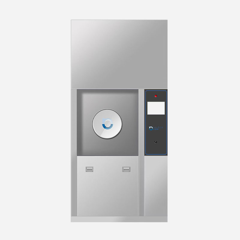 Washer Fiuchphointe Fholúis