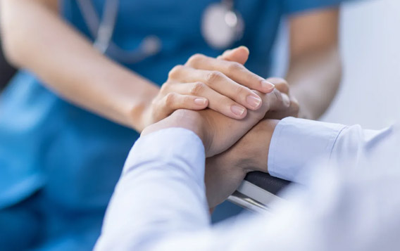 Teicneolaíocht Leighis Eray (Nantong) Co, Teo.